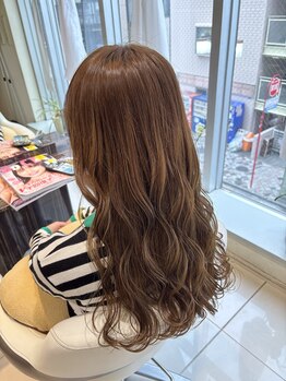 ラ チョッカ 市川店(la ciocca)の写真/《市川・市川真間》