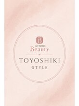 クララジャパン 豊四季店(CLALA JAPAN) 豊四季店 スタイル