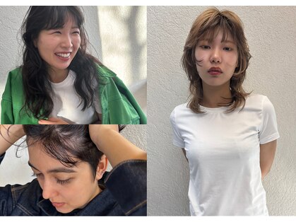 シュール(Sure)の写真