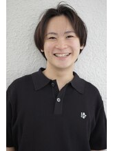 ローレンジウ(LOREN JU)&nbsp;奥田良太 名駅