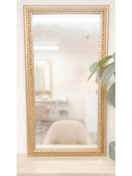やまとびようしつの写真/カットとカラーが8000円以下(リッタッチ)のクーポンで、お手頃価格
