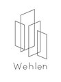 ヴェーレン(Wehlen) Wehlen style