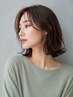 【メニューに迷う方/詳細必読】髪と頭皮を見て最適なコースをご提案