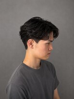 ジョニーメン 下北沢店(Johnny MEN) カジュアルセンターパート