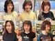 リンネ(Lin'ne)の写真