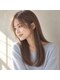 マレット 曙本店(mullet.)の写真/カラーをしながら髪質改善が叶う◇湿気による広がりや紫外線の乾燥やパサつきもしっかりケアで最高の美髪へ