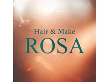 ロサ(ROSA)