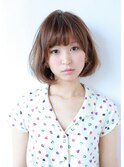 ナチュカジュボブ