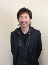 フォー ヘアー イチキューゴーサン(for hair 1953)&nbsp;柴田 修司