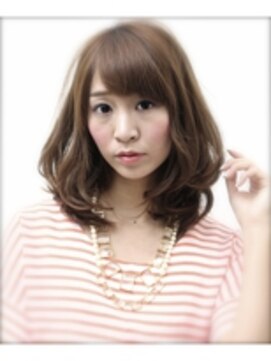 ロータス(Lotus) LOTUS☆2016・S/Sヘアー♪03-6434-0383♪ロータス 909