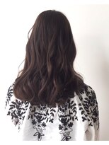 ファイブポイント(Five Point)&nbsp;アディクシーカラー