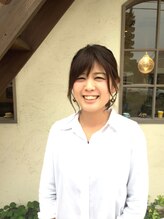 ロッカ(rocca)&nbsp;柴田 