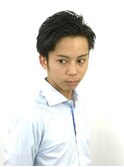 アップバンク☆サイドリバース