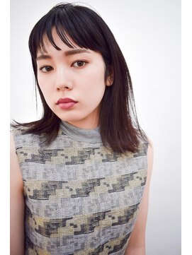 モードケイズ　心斎橋店　MODE K's モードケイズ心斎橋