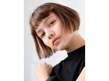 イースタイル 志都呂店(e-style com’s hair)