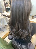 【アフロート添田】リアルお客様スタイル ビフォーアフター