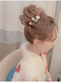 ラフカールアップ