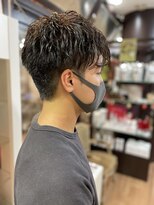 テラスオブベル(TERRAS of belle)&nbsp;まどスタイル☆