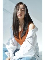 プロデュース 古淵店(Produce)&nbsp;艶ロング