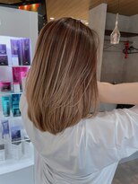 リエンス(RIENS)&nbsp;【RIENS】シャドウルーツ低め×山本優舞