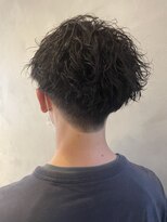 エン(en) ナチュラルスパイラル