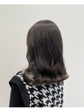 フォルテ 島田店 グレージュ