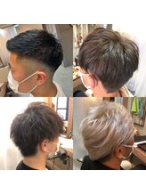 モンプルポ(momp repos)