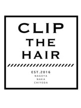 クリップザヘア(CLIP THE HAIR) 指名 無し