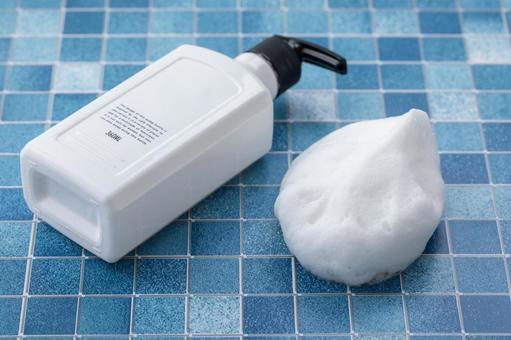 ネット予約限定★お手軽に綺麗「カット＆シャンプー」