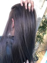 フリーズ 伊丹店(Freez)&nbsp;20代・30代・40代＿髪質改善、mamaカラー