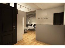 駅近で通いやすい!!名駅から徒歩5分以内の好立地《名古屋/名駅/髪質改善/縮毛矯正/ケアブリーチ/ボブ》