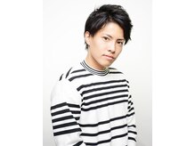 アース 新瑞橋店(HAIR&MAKE EARTH)
