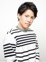 アース 新瑞橋店(HAIR&MAKE EARTH)