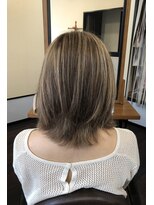 リピュア(Re:PURe)&nbsp;**