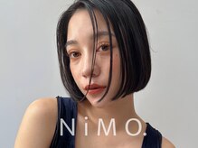 ニモ(NiMO.)