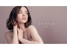 クララ アベノ(CLALA Abeno)