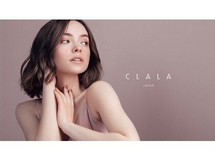 クララ アベノ(CLALA Abeno)の写真