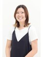 クレス 武蔵浦和店 豊田 智美