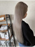 ホワイトアッシュ