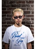 イージーパンク 　<高円寺><理容室〉〈バーバー〉