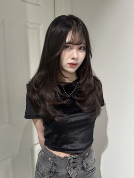 ゼスト 八王子店(ZEST) ワンホンレイヤー