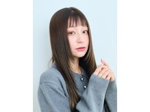 ユニックス イオンモール浦和美園店(UNIX)