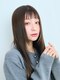 ユニックス イオンモール浦和美園店(UNIX)の写真/【イオンモール浦和美園2Ｆ】艶.ハリをなくした髪が再び輝き始めるUNIXエイジングケアプログラム