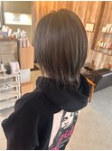 スライシングハイライト！