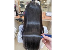 ザナドゥ 巣鴨店(Xanadu)
