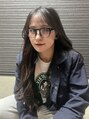 メル ヨコハマ(MeL) MIHO 【横浜】