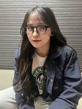 メル ヨコハマ(MeL) MIHO 【横浜】