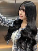 ラピス 渋谷本店(Lapis) コリアンブラック