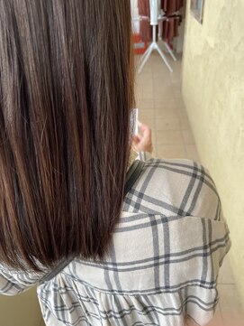 ニコ 光明池(nico) 2025.5.29