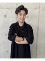 エクラートリアーラ 藤沢店(ECLART Reala) 山本 浩貴